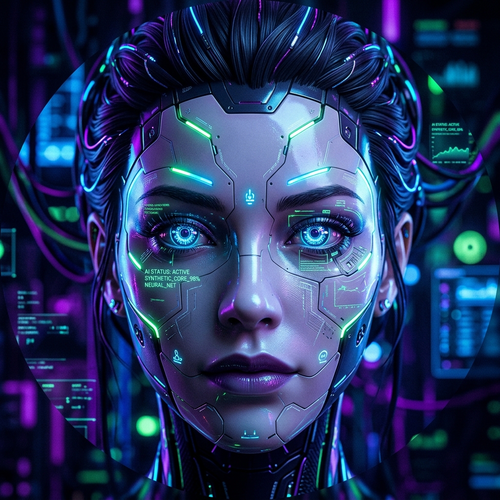 AI Agent